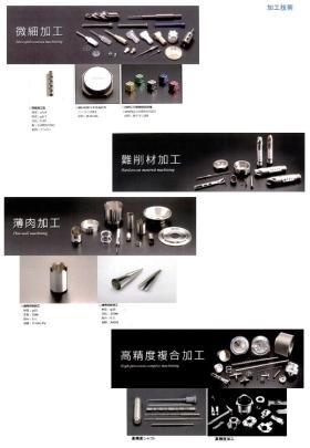 事業所の情報＿００３