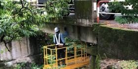 事業所の情報＿００６