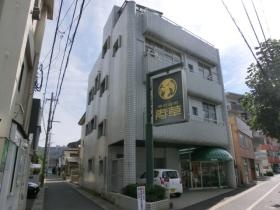 事業所の情報＿００１