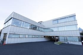 わかさクリニック本院