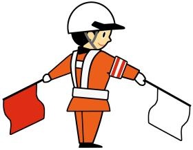 ミッチー交通誘導警備