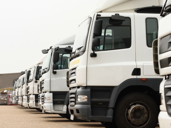 堅苦しさのない、アットホームな職場です。