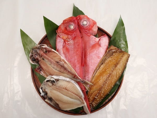 お客様に喜んでもらうことにやりがいを感じられる方にピッタリです！