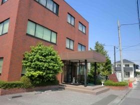 事業所の情報＿００１