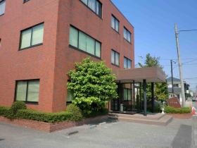 事業所の情報＿００２