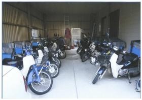 事業所の情報＿００３