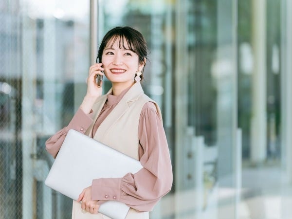 不動産営業でやりがいも報酬もしっかり得られる！頑張りが給与に直結してくる歩合給導入！未経験でも月給がしっかり！