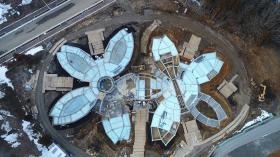 事業所の情報＿００１