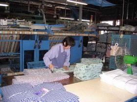 事業所の情報＿００３