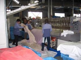 事業所の情報＿００２