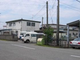 事業所の情報＿００１