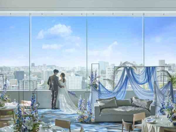 ビデオグラファー・ウエディングのビデオグラファー