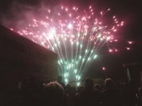 納涼祭＿００５