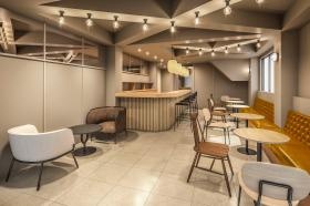 ＧＥＭＳ ＹＵＦＵＩＮ（ジェムス由布院）