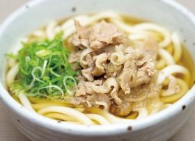 事業所の情報＿００２