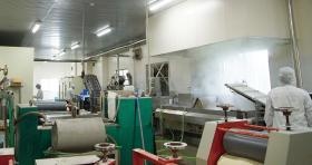 事業所の情報＿００１