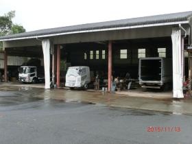 事業所の情報＿００４