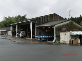 事業所の情報＿００２