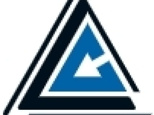 新進気鋭のベンチャー企業として、様々なクライアントの課題を解決してきました。4年間の経営目標を3年で達成し、圧倒的なスピードで成長中！