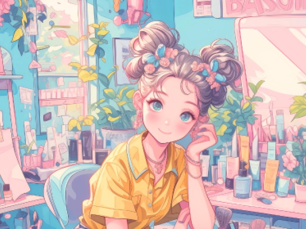 広報・未経験歓迎の広報スタッフ（経験不問・未経験OK）