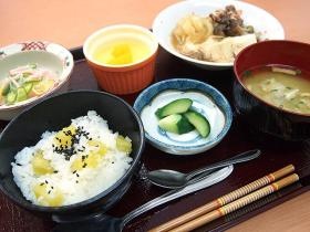 事業所の情報＿００４