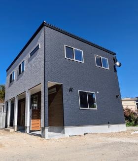 児童発達支援・放課後等デイサービスの施設