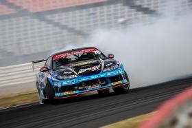 弊社のドリフトパーツブランド Ｄ－ＭＡＸ（ディーマックス）