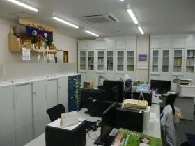 事業所の情報＿００４