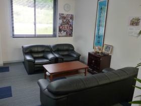 事業所の情報＿００５