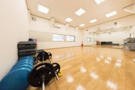 事業所の情報＿００８