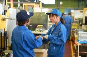 事業所の情報＿００４