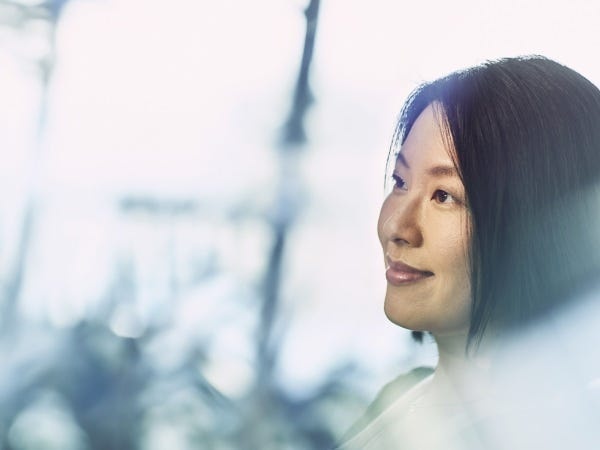 通訳翻訳（尚可）