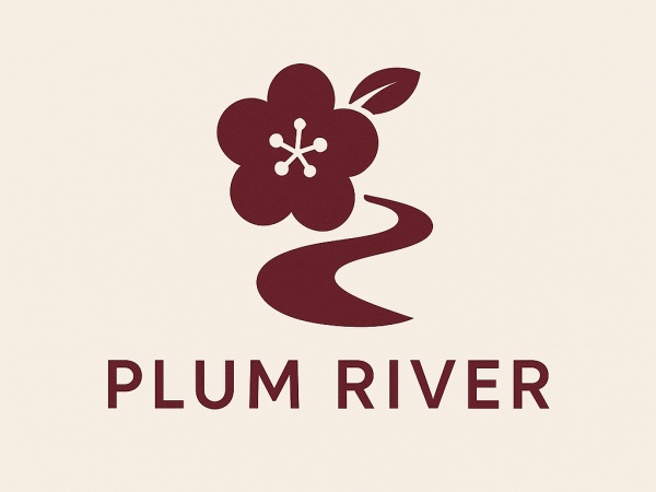 テストスタッフ・新卒向け検証スタッフ（ゲーム好き歓迎）