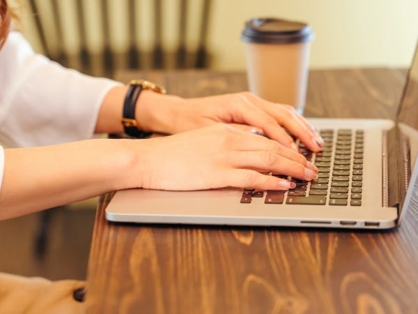 webデザイナー・人・向上心が高い人