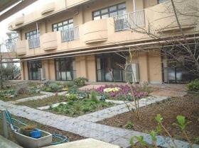 事業所の情報＿００２