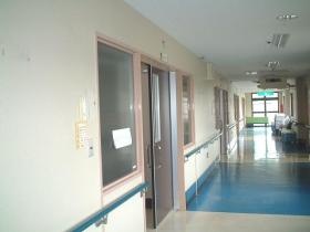 事業所の情報＿００６