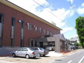 事業所の情報＿００１