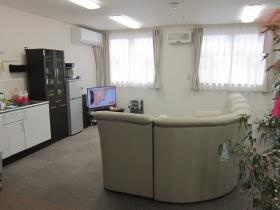 事業所の情報＿００２