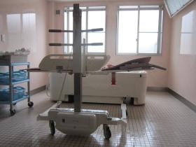 事業所の情報＿００３