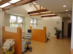 事業所の情報＿００１