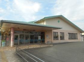 事業所の情報＿００３