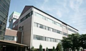 はるな脳外科（１Ｆ・２Ｆ）あけぼの苑高崎（１Ｆ・３Ｆ・４Ｆ）