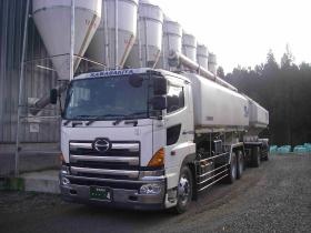 事業所の情報＿００４