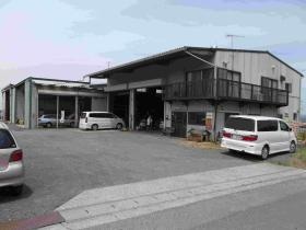 事業所の情報＿００３