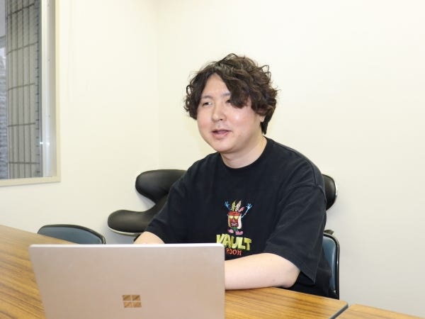 フィギュアやキャラクターグッズ製作会社のデザイナー・デザイナー・パッケージデザインなど幅広く担当（分野問わずデザイン経験者・InDesignのスキルがあれば尚可）