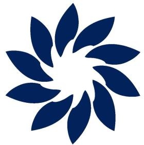 ＧＩＮＧＡ Ｉｎｃ．