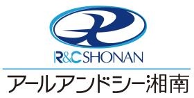 当社ロゴマークです。