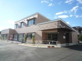 事業所の情報＿００１