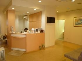 事業所の情報＿００６