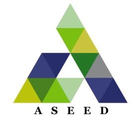 株式会社ＡＳＥＥＤ
